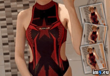 Tags:  (GIF in Instant Upload)