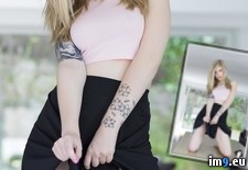 trece-polarized-05 ( #Polarized) - 71 KB Tags: polarized (Pict. in SuicideGirlsNow2)