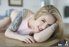trece-polarized-07 ( #Polarized) - 77 KB Tags: polarized (Pict. in SuicideGirlsNow2)