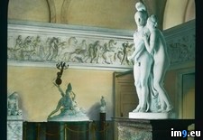 Tags: acquisti, carlotta, gallery, interior, luigi, mars, sculpture, tremezzo, venus, villa (Pict. in Branson DeCou Stock Images)