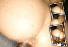 TrHSOe porn gif (hardcore,ass,bbc,interracial) (#Porn #Hot #Tits #Boobs #Gif #Animated #Hardcoregif #Porngif #Teengif #Bbc #Lusty #Hotgif #Interracial) - 2.5 MB Tags: animated, ass, bbc, boobs, fuckyeah, gif, hardcore, hardcoregif, hot, hotgif, interracial, lusty, porn, porngif, slut, teengif, tits, whore, xxx (GIF in Best Porn GIF-s List)