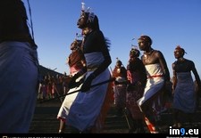 Tags: tribal, wedding (Pict. in National Geographic Photo Of The Day 2001-2009)
