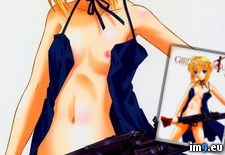 triela001 ( #640x905) - 79 KB Tags: 640x905 (Pict. in torscrape)