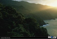 Tags: coast, tobago, trinidad (Pict. in National Geographic Photo Of The Day 2001-2009)