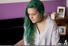 trix-badhabit-01 (#Porn #Tits #Sexy #Tatoo #Trix #Badhabit) - 84 KB Tags: badhabit, boobs, emo, porn, sexy, suicidegirls, tatoo, tits, trix (Pict. in SuicideGirlsNow)