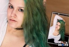 trix-badhabit-03 (#Porn #Tits #Sexy #Emo #Tatoo #Trix #Badhabit) - 82 KB Tags: badhabit, boobs, emo, girls, porn, sexy, softcore, tatoo, tits, trix (Pict. in SuicideGirlsNow)