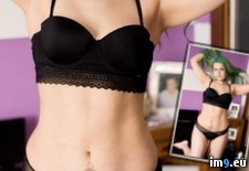 trix-badhabit-07 (#Porn #Tits #Hot #Softcore #Suicidegirls #Trix #Badhabit) - 79 KB Tags: badhabit, boobs, girls, hot, porn, sexy, softcore, suicidegirls, tits, trix (Pict. in SuicideGirlsNow)
