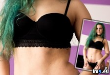 trix-badhabit-09 (#Porn #Tits #Hot #Suicidegirls #Trix #Badhabit) - 85 KB Tags: badhabit, hot, nature, porn, sexy, softcore, suicidegirls, tits, trix (Pict. in SuicideGirlsNow)