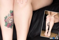 trix-badhabit-33 (#Porn #Tits #Hot #Nature #Emo #Trix #Badhabit) - 64 KB Tags: badhabit, emo, girls, hot, nature, porn, sexy, softcore, tits, trix (Pict. in SuicideGirlsNow)