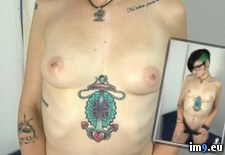 trixiedanger-firstset-35 (#Porn #Tits #Sexy #Emo #Tatoo #Firstset #Trixiedanger) - 94 KB Tags: boobs, emo, firstset, nature, porn, sexy, softcore, tatoo, tits, trixiedanger (Pict. in SuicideGirlsNow)