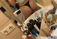 Tags: amateur, amateurporn, brunette, kursk, lingerie, porn, russian, sexy, tits (Pict. in Курская шлюха Настя Криворенко (Жданова))