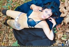 truh-foxromp18 (#Porn #Hot #Tits #Emo #Tatoo #Truh) - 95 KB Tags: emo, girls, hot, nature, porn, softcore, tatoo, tits, truh (Pict. in SuicideGirlsNow)
