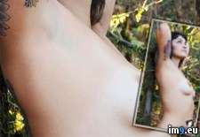 truh-foxromp30 (#Porn #Tits #Boobs #Emo #Tatoo #Truh) - 198 KB Tags: boobs, emo, girls, nature, porn, softcore, tatoo, tits, truh (Pict. in SuicideGirlsNow)