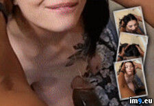 trying to not show how hard it is to swallow this monster porn gif (blowjob,pov,deepthroat,brunette,teen-18,bbc) (#Porn #Boobs #Pussy #Gif #Animated #Teen #Hardcore #Xxxgif #Slut #Teengif #Bbc #Pussygif #Xxxporngif #Lusty #Bestgif #Monster #Pov #Deepthroat) - 4.8 MB Tags: animated, bbc, best, bestgif, blowjob, boobs, brunette, deepthroat, gif, hard, hardcore, hardcoregif, horny, lusty, monster, orgasm, porn, pov, pussy, pussygif, show, slut, swallow, teen, teengif, xxxgif, xxxporngif (GIF in Best Porn GIF-s List)