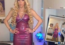 Tags: abbrechen, anna, arsch, bevor, fetish, freundin, gesendet, hinein, hiv, janaina, kam, konnte, latex, seiner, tief, transe, verschlossen, video, whore (Pict. in #gumminutte #prostituierte #Annarosenmullerlatex #hureanna Rosenmüller #Vacbed.#spermazungenküsse)
