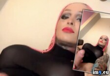 Ts Janaina Twitter @shemalegoddess5 fickt Sklave Benjamin Fiegl in Nürnberg ohne Kondom filmt und stellt ihn voll Namen online (#Whore #Fetish #Latex #Anna #Stellt #Janaina #Ihn #Namen) - 101 KB Tags: anna, fetish, filmt, ihn, janaina, latex, namen, online, stellt, twitter, voll, whore (Pict. in #gumminutte #prostituierte #Annarosenmullerlatex #hureanna Rosenmüller #Vacbed.#spermazungenküsse)