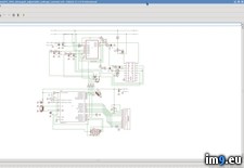 Tags: ts3826 (Pict. in KDE PasteBin)