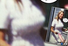 Tags:  (Pict. in Instant Upload)
