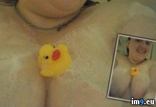 tsNsaCB (#Tits #Pussy #Ass #Cunt #Milf #Butt #Sexyass #Amateurs #Wet #Bigboobs #Pussylips #Hotass #Pinkpussy #Pussyfuck #Smallpussy #Smallass #Wilders #Nicegirls #Rando) - 90 KB Tags: amateurs, ass, bestbabes, bestpussy, bigboobs, butt, cunt, fuckyeah, hotass, hotbabes, hotboobs, hotgirls, hotties, milf, nicegirls, pinkpussy, pussy, pussyfuck, pussyfucked, pussylips, rando, sexyass, sexybutt, smallass, smallpussy, tits, upskirt, wet, wilders (Pict. in Rando-Wilders)
