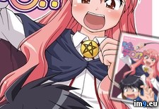Tags: 640x904 (Pict. in torscrape)