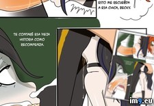 TT_ (11) (#Bed #Under ) - 253 KB Tags: bed, under (Pict. in The Monster Under the Bed)