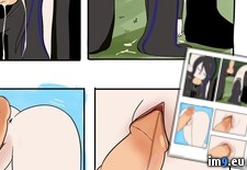 TT_ (16) (#Bed #Monster #Under) - 158 KB Tags: bed, monster, under (Pict. in The Monster Under the Bed)