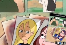 TT_ (18) (#Monster #Under ) - 245 KB Tags: monster, under (Pict. in The Monster Under the Bed)