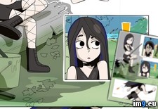 TT_ (2) (#Bed #Monster #Under) - 261 KB Tags: bed, monster, under (Pict. in The Monster Under the Bed)