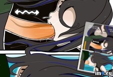 TT_ (9) ( #Under) - 230 KB Tags: under (Pict. in The Monster Under the Bed)