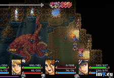 Tags:  (Pict. in Rando Stuff 2)