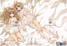 Tags: star (Pict. in torscrape)
