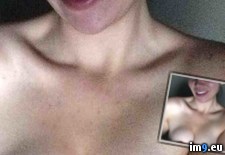 tTwPOux (#Tits #Pussy #Amateur #Cunt #Milf #Sexygirls #Butt #Sexyass #Pussylips #Hotass #Pinkpussy #Girlass #Hotamateur #Smallpussy #Tinypussy #Wilders) - 25 KB Tags: amateur, bestbabes, bestpussy, bigboobs, butt, cunt, fuckyeah, girlass, girlsass, hotamateur, hotass, hotboobs, hotgirls, milf, pinkpussy, pussy, pussylips, sexyass, sexygirls, smallpussy, tinypussy, tits, upskirt, wilders (Pict. in Rando-Wilders)