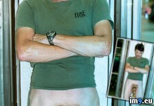 TUBE (#Gay #Piss #Pee #Fat #Faggot #Condom) - 139 KB Tags: condom, faggot, fat, gay, pee, piss (Pict. in MY PICTURES)