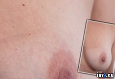 Tags: boobs, mature, milf, natural, nude, nudes (Pict. in PORNOFOTO365)