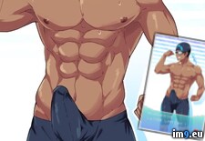 Tumblr 1280px (#Porn #Xxx #Gayporn #Masculine #Muscle) - 158 KB Tags: bigdick, gay, gayporn, masculine, muscle, porn, xxx (Pict. in gay - general)