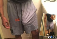 Tumblr 1280px (#Porn #Bigcock #Masculine #Muscle #Manly) - 143 KB Tags: bigcock, bigdick, homo, manly, masculine, muscle, porn (Pict. in Gay - general)