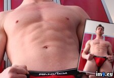 Tumblr 1280px (#Porn #Hot #Xxx #Muscle #Manly) - 157 KB Tags: bigdick, homo, hot, manly, masculine, muscle, porn, xxx (Pict. in gay - general)