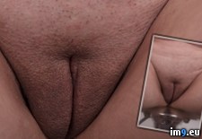 Tags: boobs, mature, milf, natural, nude, nudes (Pict. in PORNOFOTO365)