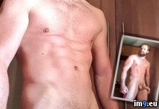 Tags: bigdick, gay, gayporn, homo, hot, manly, masculine, xxx (Pict. in gay - general)