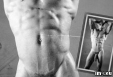 Tumblr 400px (#Porn #Xxx #Homo #Masculine #Manly) - 52 KB Tags: gay, gayporn, homo, manly, masculine, porn, xxx (Pict. in gay - general)