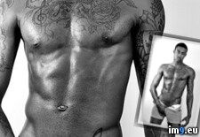 Tumblr 400px (#Porn #Hot #Gayporn #Bigdick #Muscle) - 65 KB Tags: bigcock, bigdick, gay, gayporn, hot, muscle, porn (Pict. in gay - general)