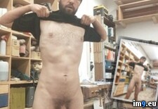 Tumblr 400px (#Porn #Hot #Gay #Fag #Homo #Gayxxx) - 63 KB Tags: fag, gay, gayxxx, homo, hot, porn (Pict. in general gay 002)