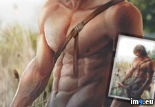Tumblr 400px (#Porn #Hot #Masculine #General #Gayxxx) - 48 KB Tags: gay, gayxxx, general, homo, hot, masculine, porn (Pict. in general gay 002)