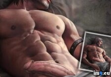 Tumblr 400px (#Porn #Hot #Homo #Masculine #Gayxxx) - 41 KB Tags: gay, gayporn, gayxxx, homo, hot, masculine, porn (Pict. in general gay 002)