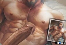 Tumblr 400px (#Porn #Hot #Gayporn #Masculine #General) - 39 KB Tags: fag, gay, gayporn, general, hot, masculine, porn (Pict. in general gay 002)