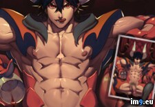 Tags: fag, gayporn, gayxxx, general, homo, masculine, porn (Pict. in General gay 002)