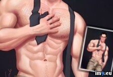Tumblr 400px (#Porn #Hot #Fag #Gayporn #Masculine #General) - 40 KB Tags: fag, gayporn, general, hot, masculine, porn (Pict. in general gay 002)