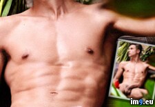 Tags: fag, gayxxx, general, homo, masculine, porn (Pict. in general gay 002)