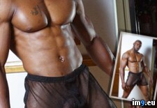 Tags: fag, gayporn, general, homo, hot, masculine, porn (Pict. in general gay 002)