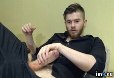 Tags: gay, homo, hot, manly, masculine, muscle, xxx (Pict. in gay - general)
